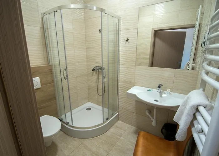 4family *resort*spa* 度假村 斯克拉斯卡波伦巴